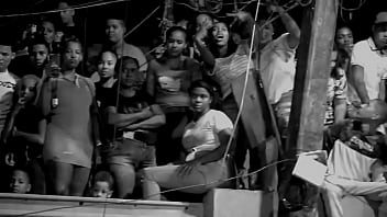 North carolina y con un final feliz