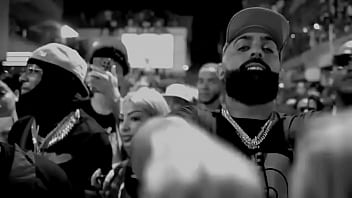 North Carolina Y Con Un Final Feliz thumbnail