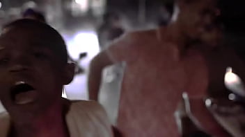 North carolina y con un final feliz