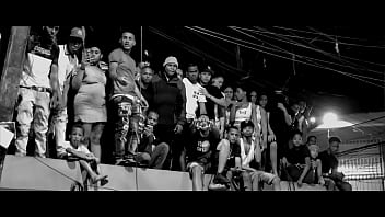 North carolina y con un final feliz