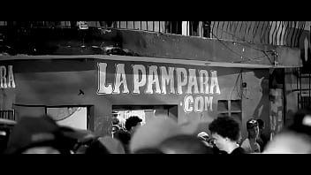 North carolina y con un final feliz