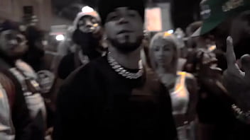 North carolina y con un final feliz