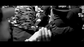 North carolina y con un final feliz