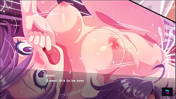 Mgcm tower 18 hanabi