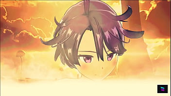 Mgcm tower 18 hanabi