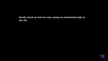 Mgcm tower 18 hanabi