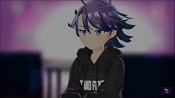 Mgcm tower 18 hanabi