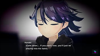 Mgcm tower 18 hanabi