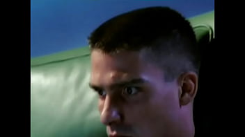 Natasha appears as the girl in this guys dreams which come true