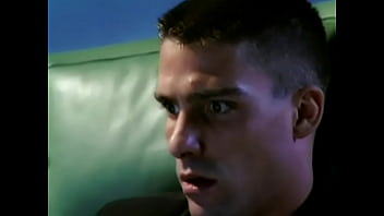 Natasha appears as the girl in this guys dreams which come true