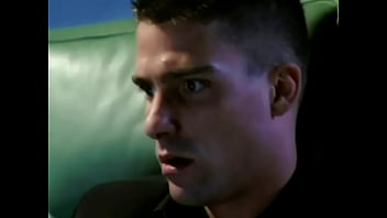 Natasha Appears As The Girl In This Guys Dreams Which Come True thumbnail