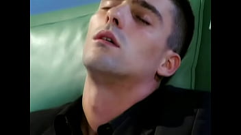 Natasha appears as the girl in this guys dreams which come true