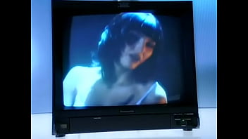 Natasha appears as the girl in this guys dreams which come true