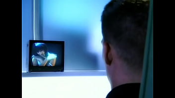 Natasha appears as the girl in this guys dreams which come true