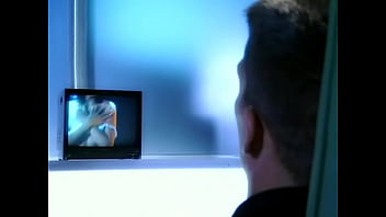 Natasha appears as the girl in this guys dreams which come true