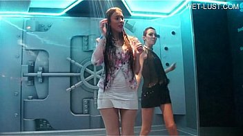 18 year old pussy best anal