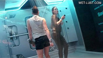 18 year old pussy best anal