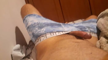 Com Tesão Na Madrugada thumbnail