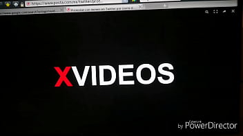 Vídeo de verificación