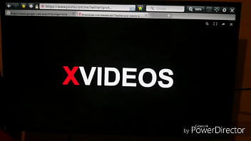 Vídeo de verificación