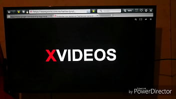 Vídeo de verificación