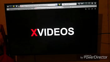 Vídeo de verificación