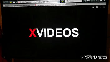 Vídeo de verificación