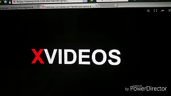 Vídeo de verificación