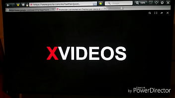 Vídeo de verificación