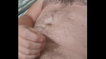 Imi Place Foarte Mult Sa Ma Masturbez La Webcam Si Sa Imi Beau Pisatul Si Sperma thumbnail