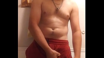 I Need Help To Make A Good Video thumbnail