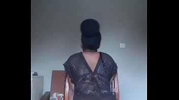 Join Us Now And Make Fun thumbnail