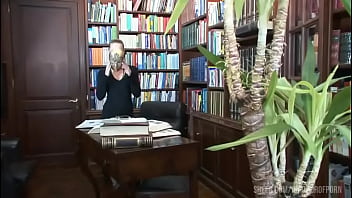 Kathia nobili cumming in a dp with two big cockswatch it