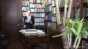 Kathia nobili cumming in a dp with two big cockswatch it