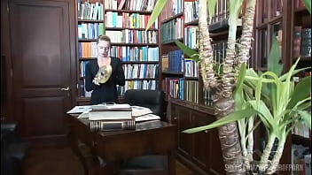 Kathia nobili cumming in a dp with two big cockswatch it