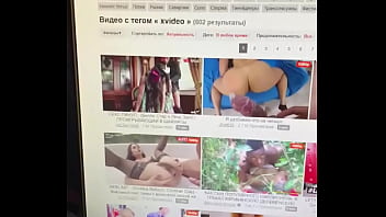 Видео для верификации