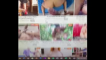 Видео для верификации