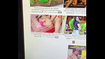 Видео для верификации