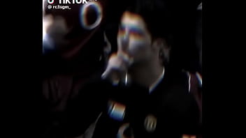 Cr7 Edit No Manchester thumbnail