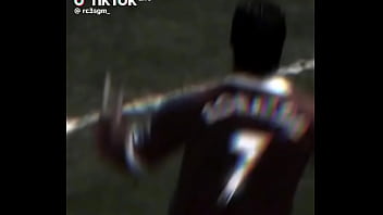 Cr7 edit no manchester