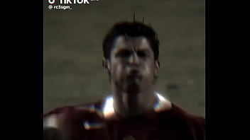 Cr7 Edit No Manchester thumbnail