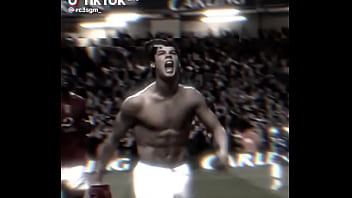 Cr7 Edit No Manchester thumbnail