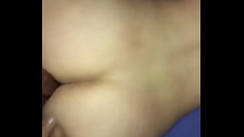 Fucking So Good thumbnail