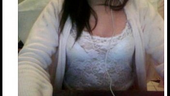 Webcam girl free teen porn video