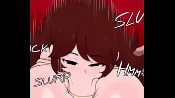 Semen addict Semen addict