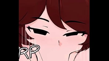 Semen addict Semen addict