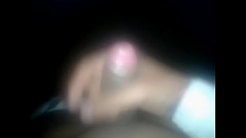 Video 2014 02 25 14 57 32 thumbnail