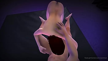 Hot girl pounded by boyfriend