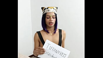 Vídeo De Verificación thumbnail