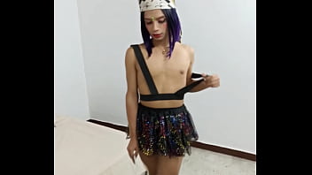 Vídeo De Verificación thumbnail